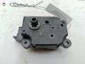 моторчик заслонки печки Mercedes-Benz E-Класс W211/S211 2003, 3.2 л., дизель, АКПП, серый, универсал, 2308201242 - фото №2