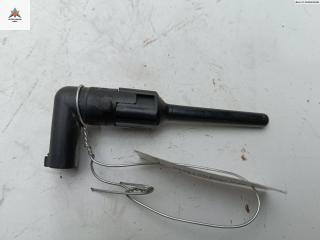 Датчик уровня охлаждающей жидкости Mercedes-Benz E-Класс W211/S211 2003, 3.2 л., дизель, АКПП, серый, универсал, 2205450024