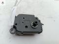 моторчик заслонки печки Mercedes-Benz E-Класс W211/S211 2003, 3.2 л., дизель, АКПП, серый, универсал, 2308201242 - фото №2