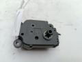 моторчик заслонки печки Mercedes-Benz E-Класс W211/S211 2003, 3.2 л., дизель, АКПП, серый, универсал, 2308201242 - фото №2