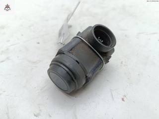 датчик парктроника Mercedes-Benz M-Class ML W163 2002, 4.0 л., дизель, АКПП, зелёный, внедорожник 5 дв., 0015427418