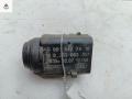датчик парктроника Mercedes-Benz M-Class ML W163 2002, 4.0 л., дизель, АКПП, зелёный, внедорожник 5 дв., 0015427418 - фото №2