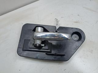 ручка внутренняя задняя левая Opel Omega B 2000, 3.0 л., бензин, АКПП, красный, универсал, 90566893