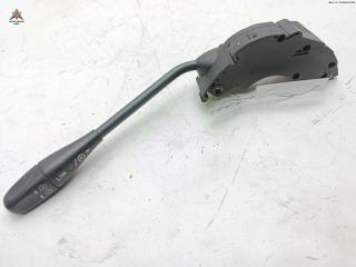 переключатель круиз-контроля Mercedes-Benz E-Класс W211/S211 2003, 3.2 л., дизель, АКПП, серый, универсал, 0085452524