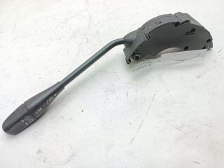 переключатель круиз-контроля Mercedes-Benz E-Класс W211/S211 2003, 3.2 л., дизель, АКПП, серый, универсал, 0085452524