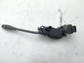 переключатель круиз-контроля Mercedes-Benz E-Класс W211/S211 2003, 3.2 л., дизель, АКПП, серый, универсал, 0085452524 - фото №2