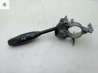 переключатель подрулевой Mercedes-Benz E-Класс W211/S211 2003, 3.2 л., дизель, АКПП, серый, универсал, 0005452210