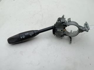 переключатель подрулевой Mercedes-Benz E W211 2003, 3.2 л., дизель, АКПП, серый, универсал, 0005452210
