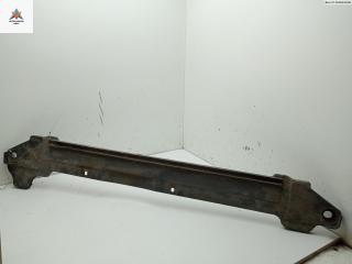 балка под радиатор Fiat Stilo 1 поколение 2002, 1.6 л., бензин, МКПП, красный, хетчбэк 3 дв., 837361100