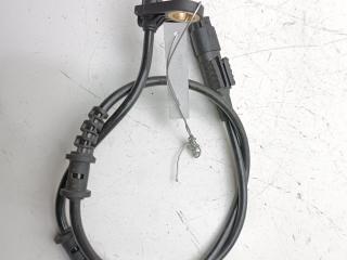 датчик ABS Mercedes-Benz E-Класс W211/S211 2003, 3.2 л., дизель, АКПП, серый, универсал