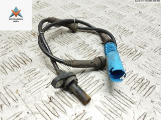 датчик ABS BMW 5 серия E60/E61 2005, 2.5 л., бензин, АКПП, серый, универсал, 6908705