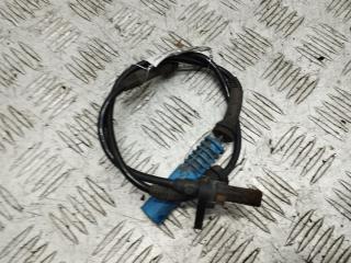 датчик ABS BMW 5 серия E60/E61 2005, 2.5 л., бензин, АКПП, серый, универсал, 6908705