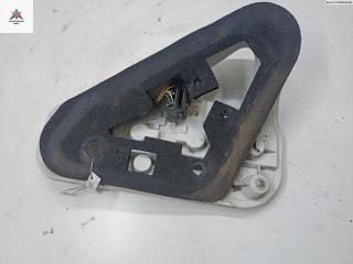 Плата фонаря заднего правого Opel Astra H/Family [рестайлинг] 2007, 1.9 л., дизель, МКПП, чёрный, универсал