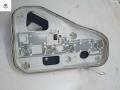 Плата фонаря заднего правого Opel Astra H/Family [рестайлинг] 2007, 1.9 л., дизель, МКПП, чёрный, универсал - фото №2
