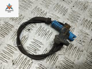 датчик ABS BMW 5 серия E39 [рестайлинг] 2001, 2.0 л., дизель, МКПП, зелёный, универсал, 6908705