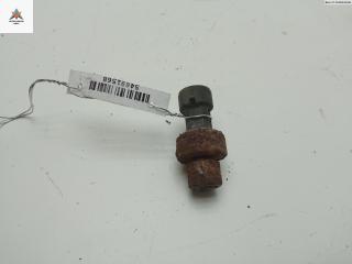 датчик кондиционера Fiat Stilo 1 поколение 2002, 1.6 л., бензин, МКПП, красный, хетчбэк 3 дв.