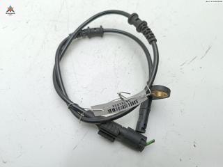датчик ABS Mercedes-Benz E-Класс W211/S211 2003, 3.2 л., дизель, АКПП, серый, универсал
