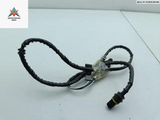 лямбда-зонд Mercedes-Benz C-Класс W202/S202 [рестайлинг] 1998, 1.8 л., бензин, 0258005083