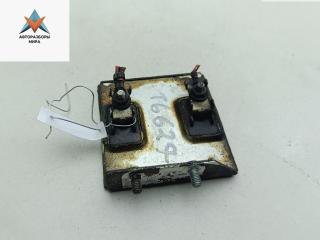 вентилятор радиатора Audi A6 4B/C5 1997, 2.4 л., бензин, 8D0959403