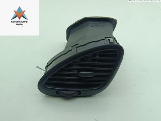 дефлектор обдува салона Ford Galaxy 1 поколение 1999, 1.9 л., дизель, МКПП, серый, минивэн, 95VWA018B09AFW