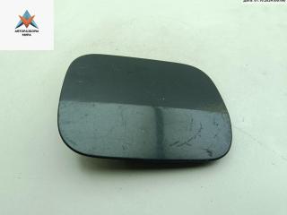 лючок топливного бака Audi 80 8C/B4 1993, 2.0 л., бензин, МКПП, зелёный, седан, 8A0010122A