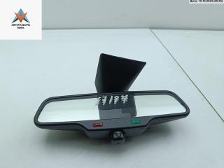 зеркало салона Mercedes-Benz C-Класс W202/S202 1996, 1.8 л., бензин, АКПП, зелёный, универсал, 2108100317