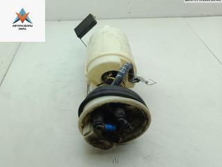 насос топливный Ford Galaxy 1 поколение [рестайлинг] 2003, 2.8 л., бензин, МКПП, серый, минивэн, 7M3919051