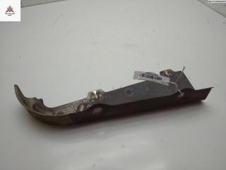 коллектор выпускной Volkswagen Transporter T4 1992, 2.5 л., бензин, микроавтобус