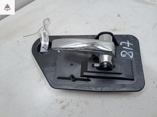 ручка внутренняя задняя правая Opel Omega B [рестайлинг] 2000, 3.0 л., бензин, АКПП, красный, универсал, 90566894