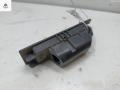 подсветка номера Opel Zafira 2 поколение (B) 2006, 1.8 л., бензин, МКПП, серый, минивэн, 09164143 - фото №2
