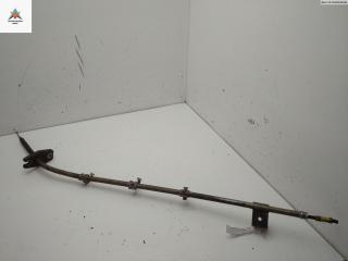 щуп двигателя Volkswagen Transporter T4 1992, 2.5 л., бензин, АКПП, синий, микроавтобус, 023115630