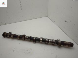 распредвал Volkswagen Transporter T4 1992, 2.5 л., бензин, АКПП, синий, микроавтобус