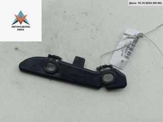 крепление ( кронштейн ) крыла BMW 3 серия F30/F31/F34 2013, седан, 7279712