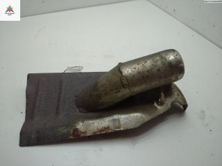 коллектор выпускной Volkswagen Transporter T4 1992, 2.5 л., бензин, микроавтобус