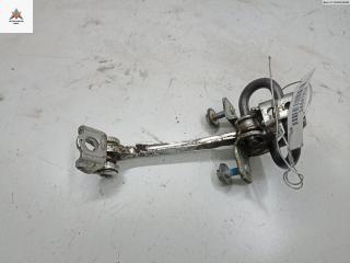 Ограничитель открывания двери задней Opel Omega B [рестайлинг] 2000, универсал, 90494807