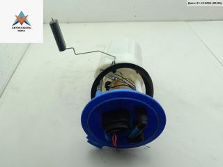 насос топливный Volkswagen Golf 5 поколение 2005, 1.6 л., бензин, МКПП, чёрный, хетчбэк 3 дв., ERA