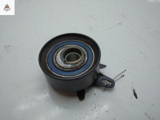 механизм натяжения ремня, цепи Volkswagen Transporter T4 2000, 2.5 л., дизель, МКПП, чёрный, микроавтобус, SNRGT35733