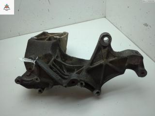 кронштейн гидроусилителя Volkswagen Transporter T4 1992, 2.5 л., бензин, АКПП, синий, микроавтобус, 07426085A