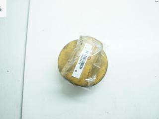 пробка расширительного бачка Ford Galaxy 1 поколение [рестайлинг] 2001, 2.3 л., бензин, МКПП, синий, минивэн, YM218100BAW