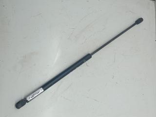 амортизатор крышки багажника (3-5 двери) Ford Focus 1 поколение [рестайлинг] 2001, 1.6 л., i, бензин, МКПП, серый, универсал, XS41N406A10AJ