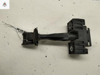 Ограничитель открывания двери задней Skoda Roomster 1 поколение 2007, фургон, 1J0839249