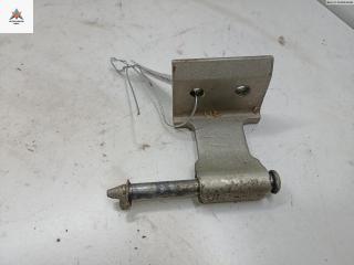 петля крышки багажника Opel Vectra B 1996, бежевый, универсал, 90379083