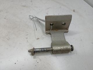 петля крышки багажника Opel Vectra B 1996, бежевый, универсал, 90379083