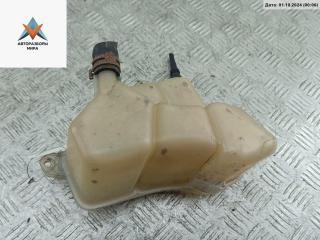 бачок расширительный Ford Fiesta 5 поколение [рестайлинг] 2007, 1.4 л., бензин, 2S6H8K218AF