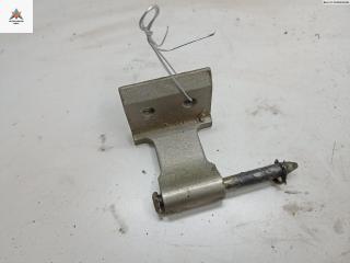 петля крышки багажника Opel Vectra B 1996, бежевый, универсал, 90379083