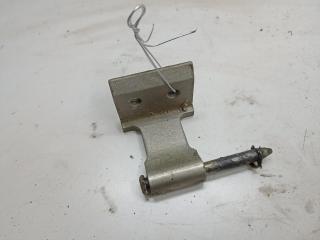 петля крышки багажника Opel Vectra B 1996, бежевый, универсал, 90379083
