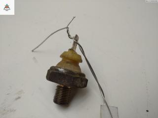 датчик температуры Volkswagen Transporter T4 1992, 2.5 л., бензин, АКПП, синий, микроавтобус