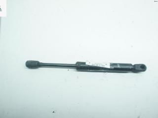 амортизатор капота Ford Mondeo 3 поколение [рестайлинг] 2006, хетчбэк 5 дв., 1S7116C826AD