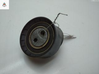 механизм натяжения ремня, цепи Volkswagen Transporter T4 1992, 2.5 л., бензин, АКПП, синий, микроавтобус, 979154