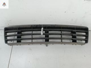 заглушка (решетка) в бампер Audi A6 4B/C5 1998, 2.4 л., бензин, МКПП, зелёный, универсал, 4B0807683F